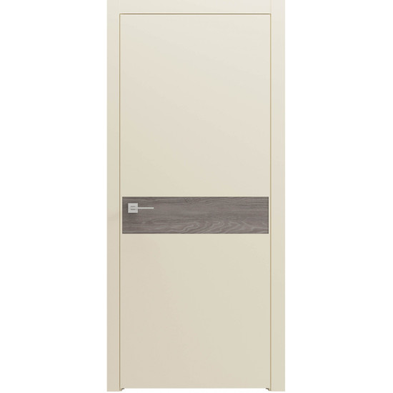МЕЖКОМНАТНЫЕ ДВЕРИ LOFT BERTA GL 1015