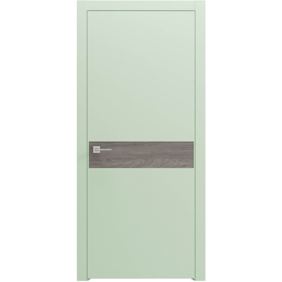 МЕЖКОМНАТНЫЕ ДВЕРИ LOFT BERTA GL 6019