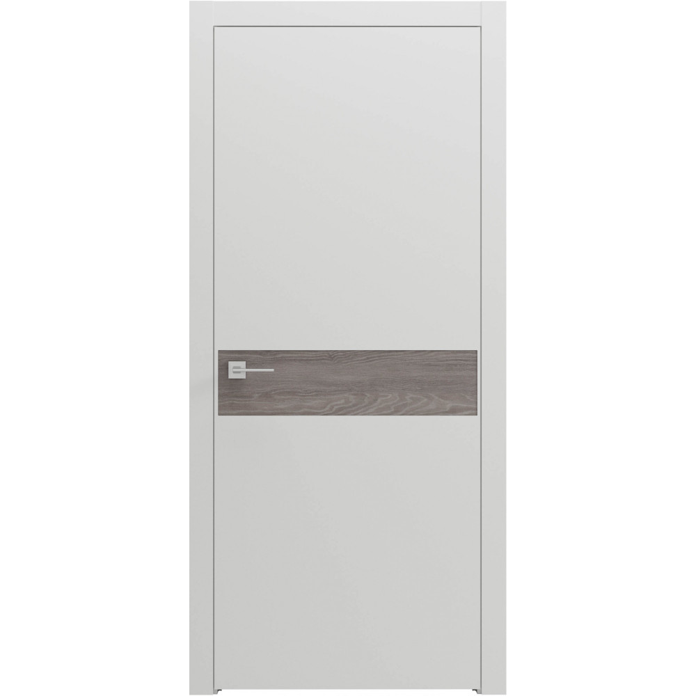 МЕЖКОМНАТНЫЕ ДВЕРИ LOFT BERTA GL 7047
