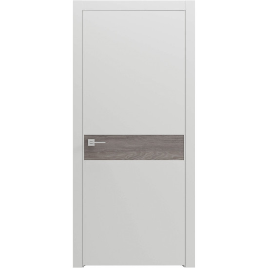 МЕЖКОМНАТНЫЕ ДВЕРИ LOFT BERTA GL 7047