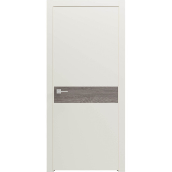 МЕЖКОМНАТНЫЕ ДВЕРИ LOFT BERTA GL 9001