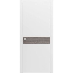 МІЖКІМНАТНІ ДВЕРІ LOFT BERTA GL