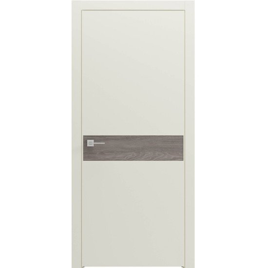МІЖКІМНАТНІ ДВЕРІ LOFT BERTA GL 1013