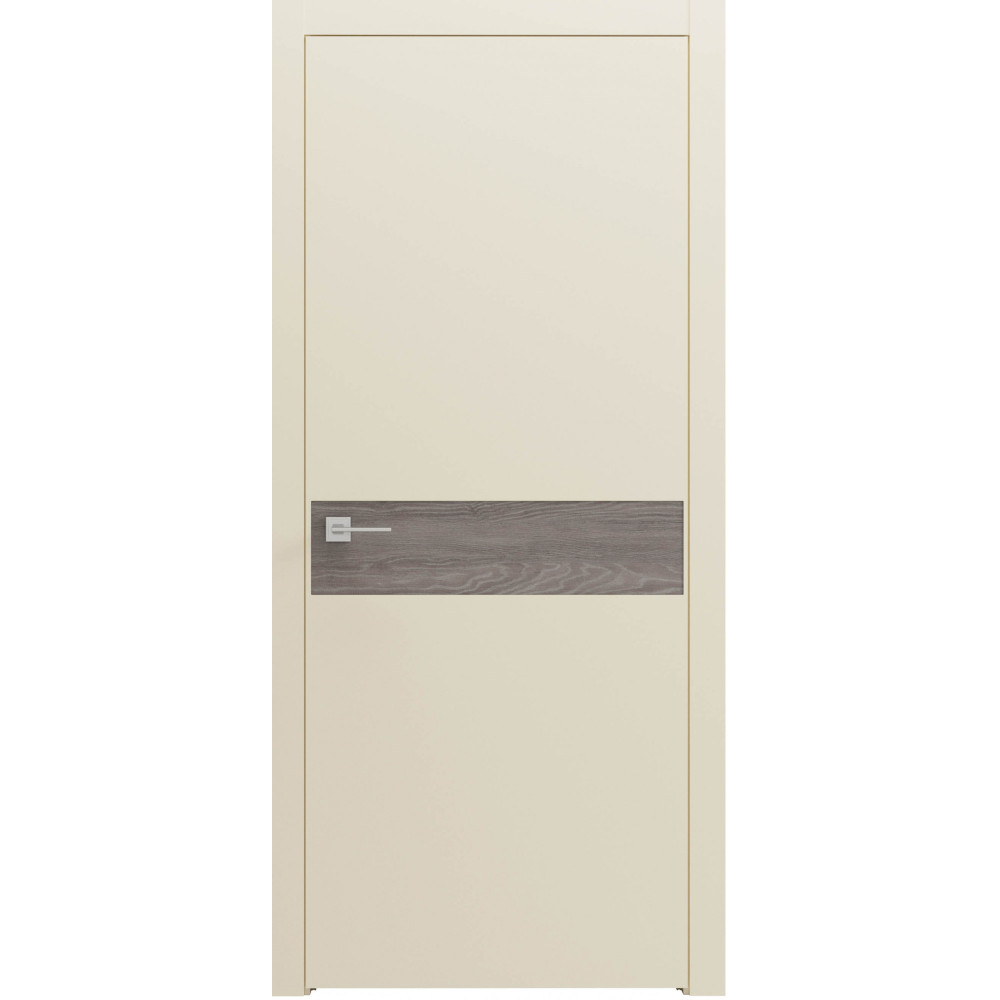 МІЖКІМНАТНІ ДВЕРІ LOFT BERTA GL 1015