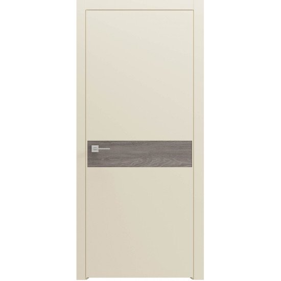 МІЖКІМНАТНІ ДВЕРІ LOFT BERTA GL 1015