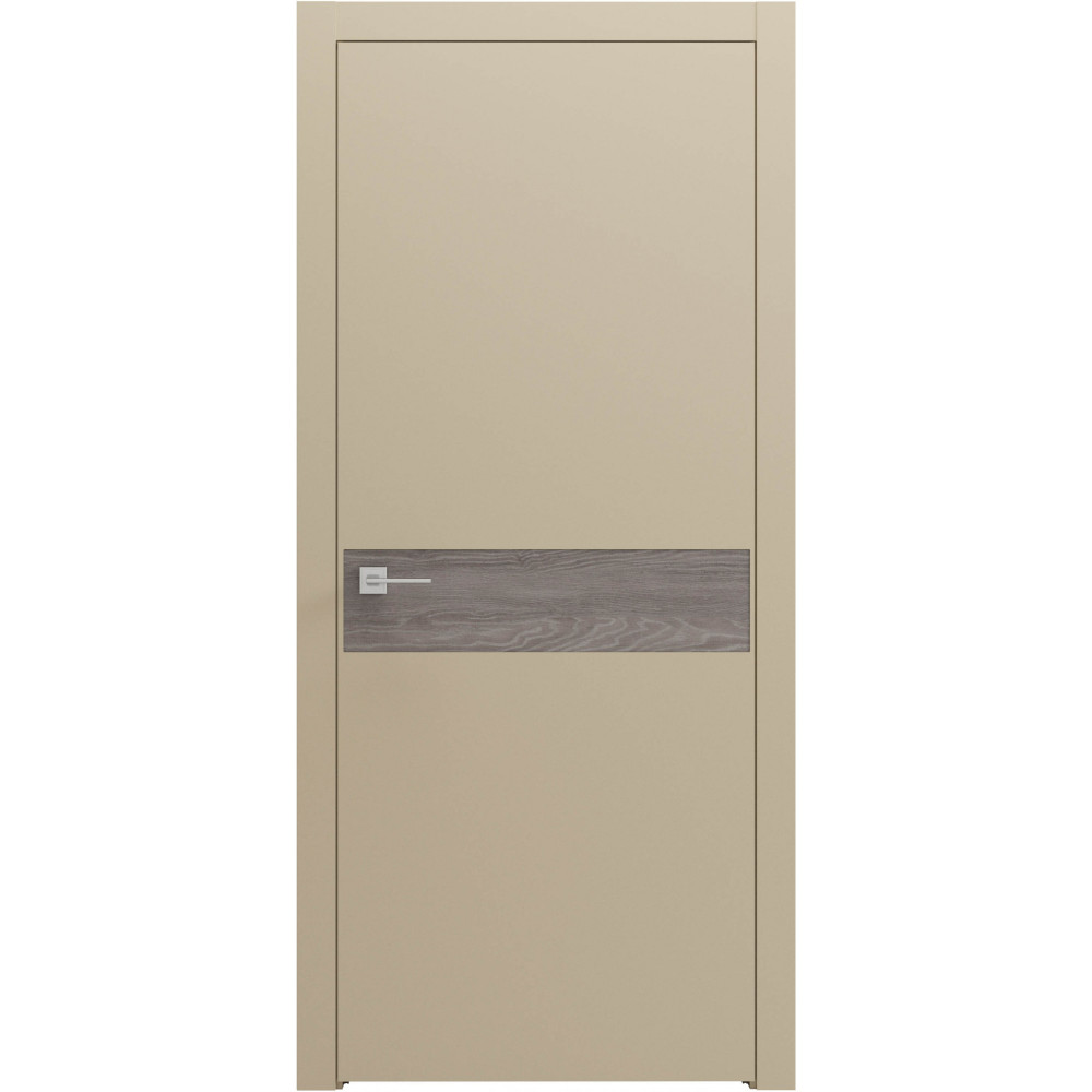 МІЖКІМНАТНІ ДВЕРІ LOFT BERTA GL 1019