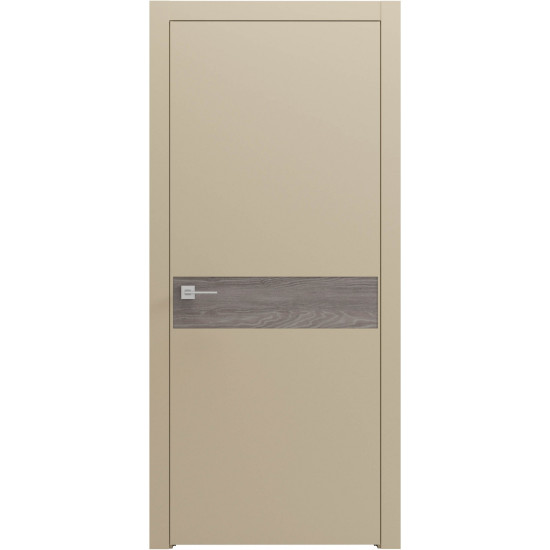 МІЖКІМНАТНІ ДВЕРІ LOFT BERTA GL 1019