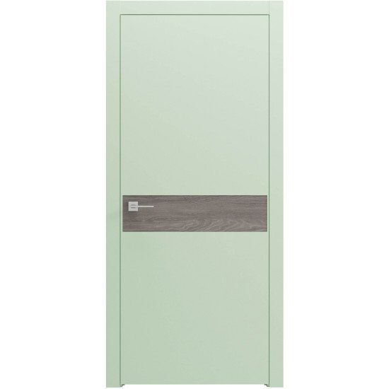 МІЖКІМНАТНІ ДВЕРІ LOFT BERTA GL 6019