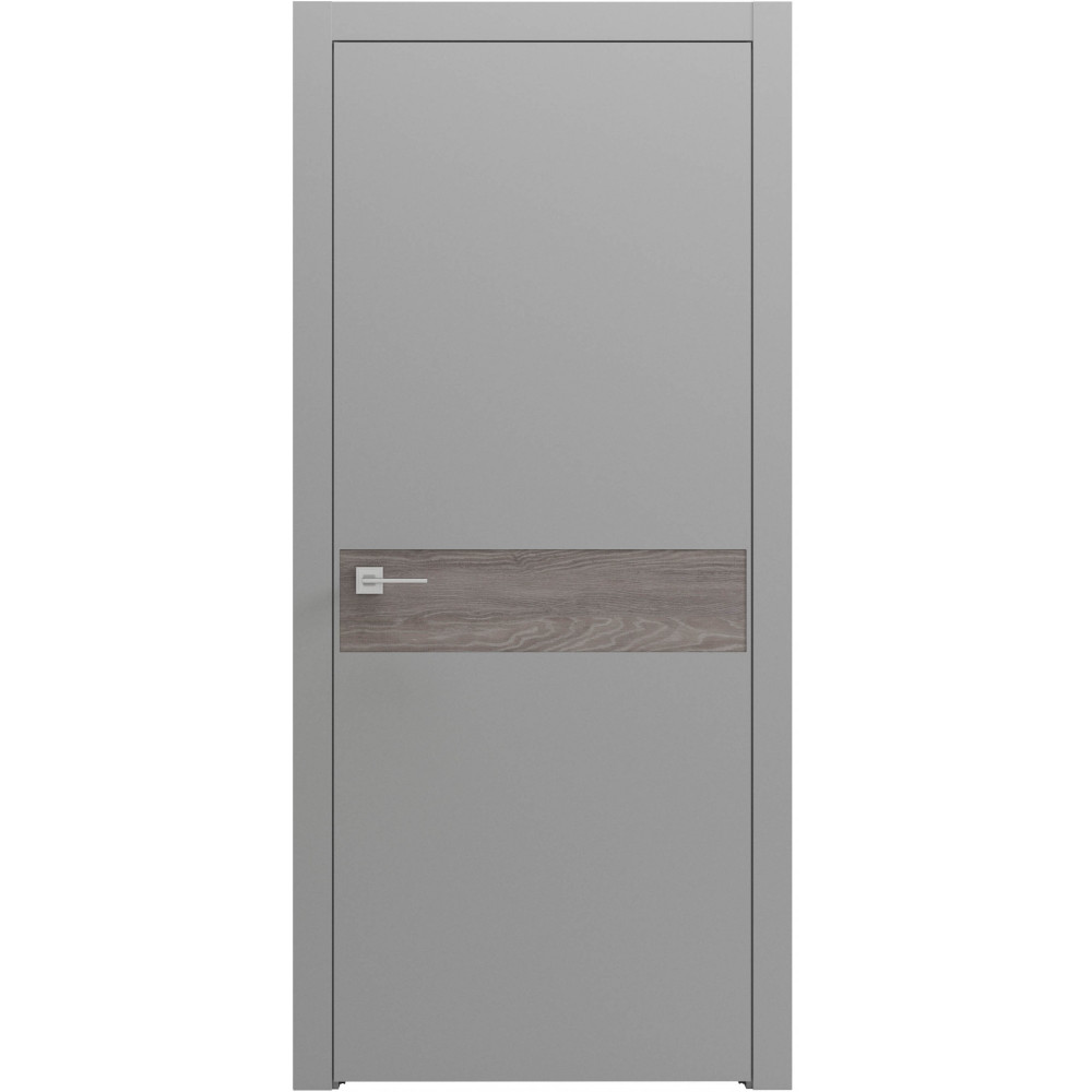 МІЖКІМНАТНІ ДВЕРІ LOFT BERTA GL 7037