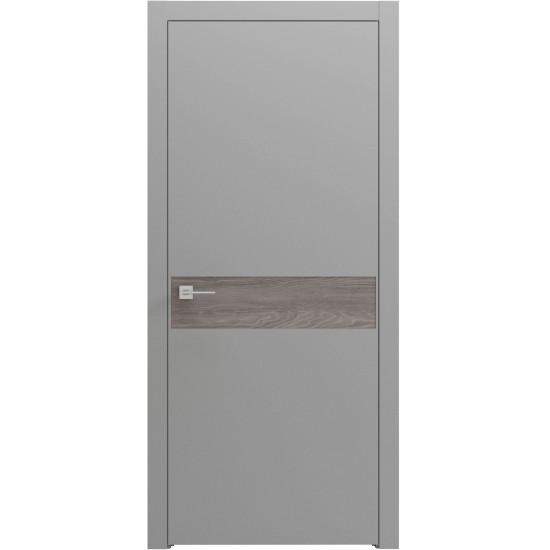 МІЖКІМНАТНІ ДВЕРІ LOFT BERTA GL 7037