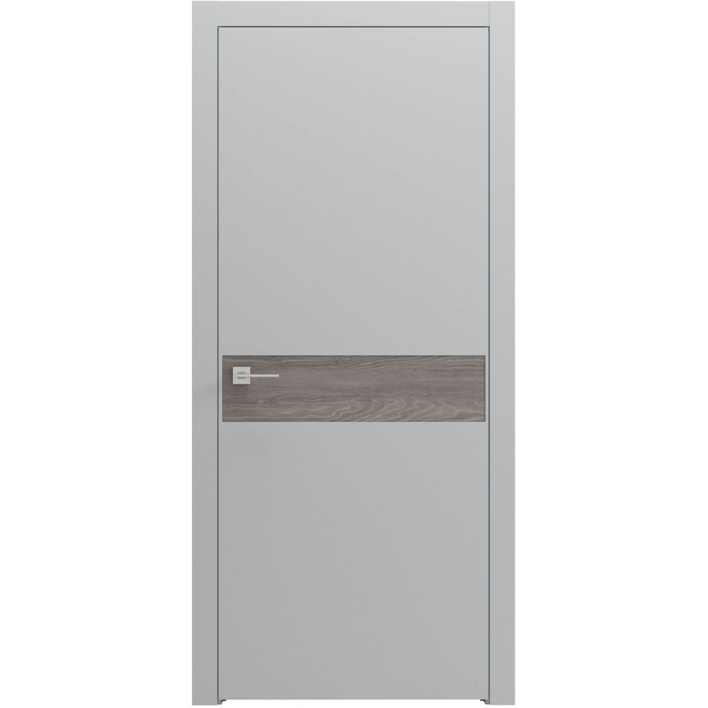 МІЖКІМНАТНІ ДВЕРІ LOFT BERTA GL 7040