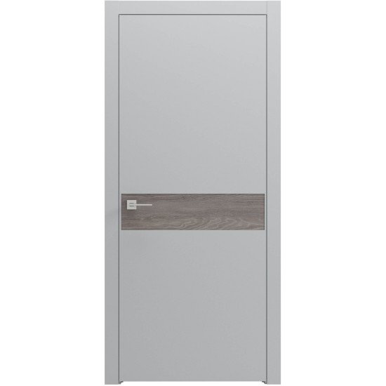 МІЖКІМНАТНІ ДВЕРІ LOFT BERTA GL 7040