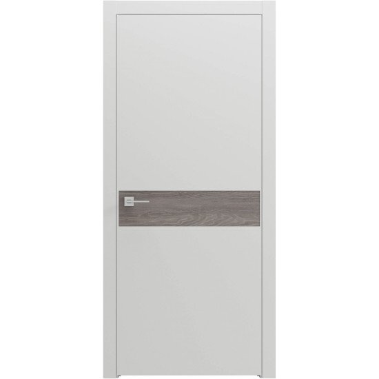 МЕЖКОМНАТНЫЕ ДВЕРИ LOFT BERTA GL 7047
