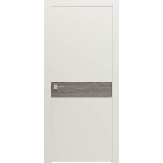 МІЖКІМНАТНІ ДВЕРІ LOFT BERTA GL 9001