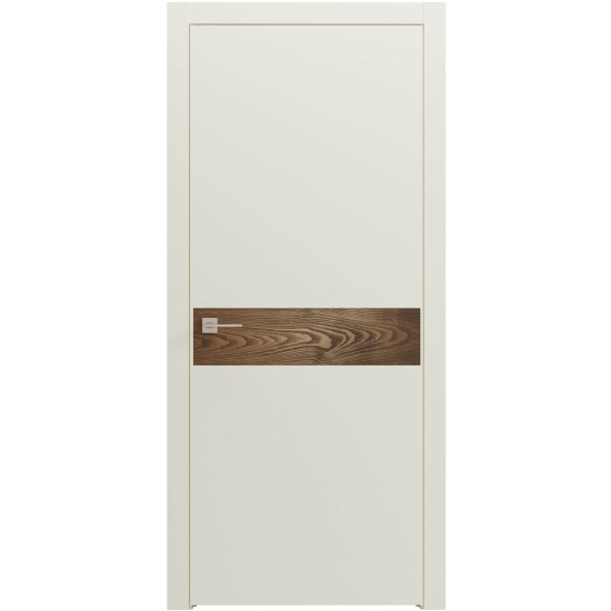 МІЖКІМНАТНІ ДВЕРІ LOFT BERTA GW 1013