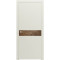 МІЖКІМНАТНІ ДВЕРІ LOFT BERTA GW RAL 1013