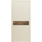 МІЖКІМНАТНІ ДВЕРІ LOFT BERTA GW RAL 1015