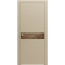 МІЖКІМНАТНІ ДВЕРІ LOFT BERTA GW RAL 1019