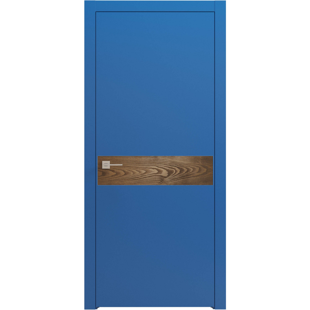 МІЖКІМНАТНІ ДВЕРІ LOFT BERTA GW 5010
