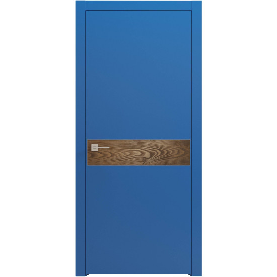 МІЖКІМНАТНІ ДВЕРІ LOFT BERTA GW 5010