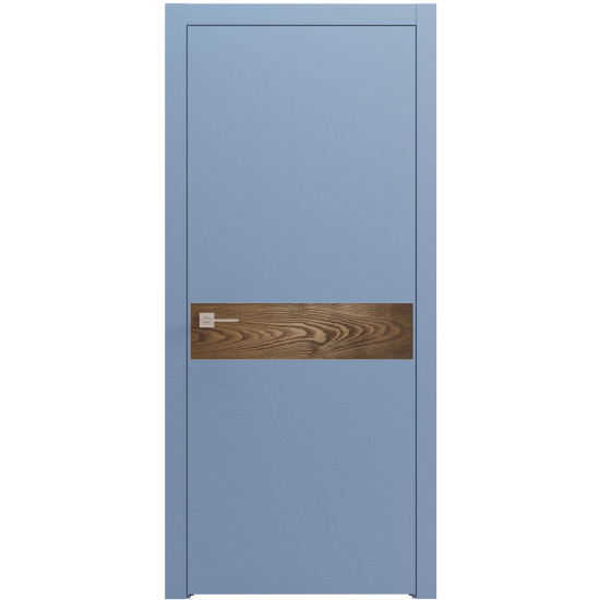 МІЖКІМНАТНІ ДВЕРІ LOFT BERTA GW 5014