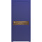 МІЖКІМНАТНІ ДВЕРІ LOFT BERTA GW RAL 5022