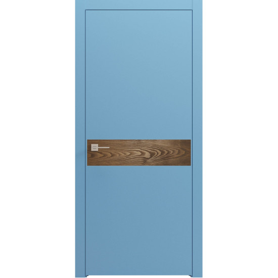 МІЖКІМНАТНІ ДВЕРІ LOFT BERTA GW 5024
