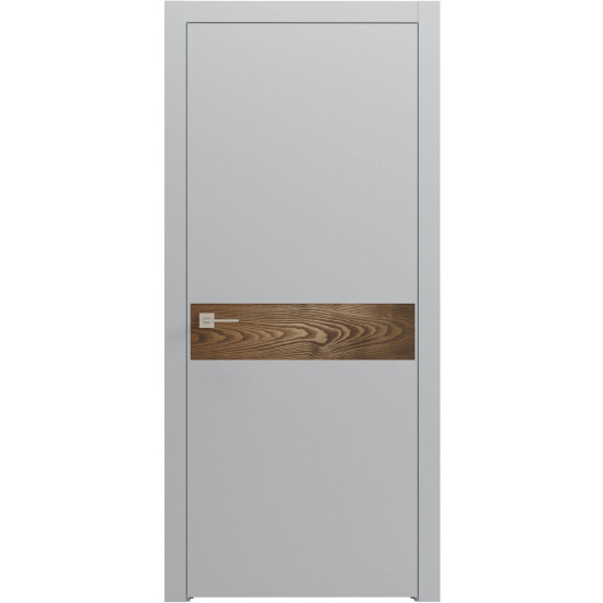 МІЖКІМНАТНІ ДВЕРІ LOFT BERTA GW 7040