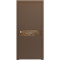МІЖКІМНАТНІ ДВЕРІ LOFT BERTA GW RAL 8014