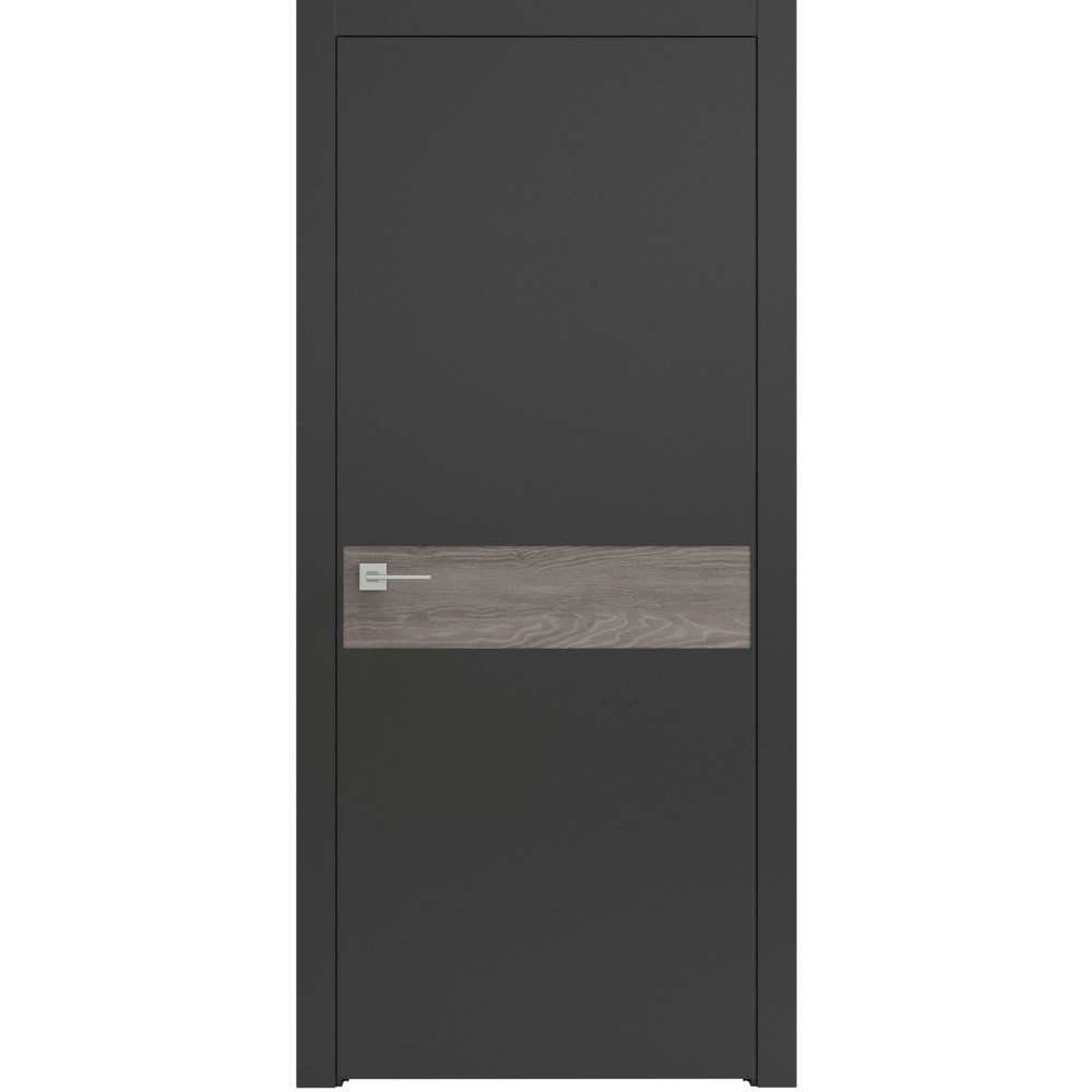 МІЖКІМНАТНІ ДВЕРІ LOFT BERTA GW 9004