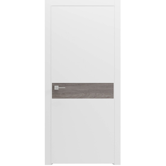 МІЖКІМНАТНІ ДВЕРІ LOFT BERTA GW 9010