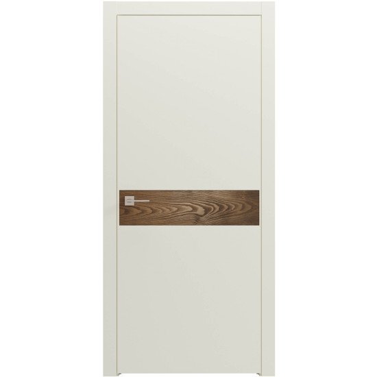 МІЖКІМНАТНІ ДВЕРІ LOFT BERTA GW 1013