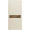 МІЖКІМНАТНІ ДВЕРІ LOFT BERTA GW RAL 1015