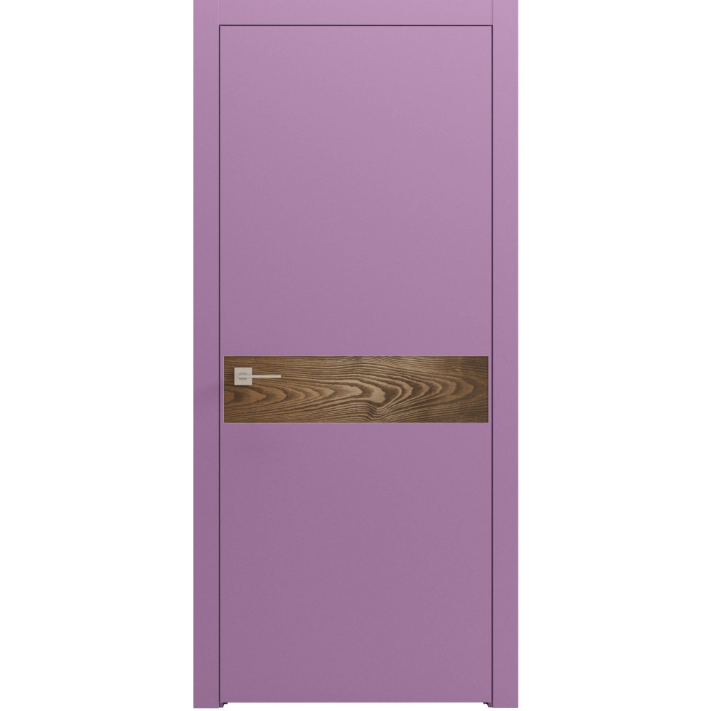 МЕЖКОМНАТНЫЕ ДВЕРИ LOFT BERTA GW 4001