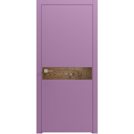 МЕЖКОМНАТНЫЕ ДВЕРИ LOFT BERTA GW 4001