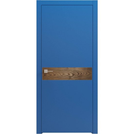 МЕЖКОМНАТНЫЕ ДВЕРИ LOFT BERTA GW 5010