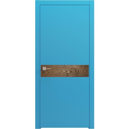 МІЖКІМНАТНІ ДВЕРІ LOFT BERTA GW 5012