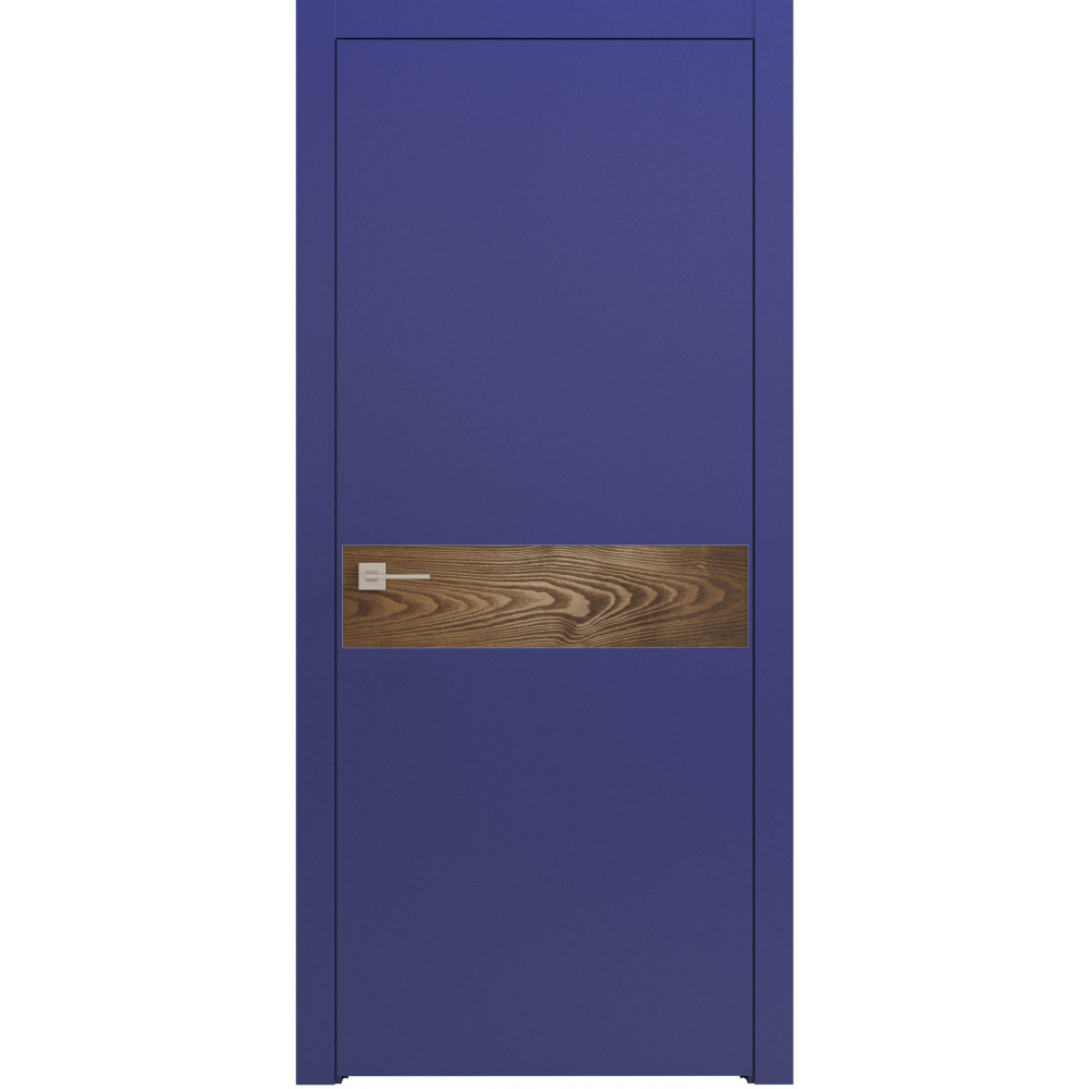 МІЖКІМНАТНІ ДВЕРІ LOFT BERTA GW 5022