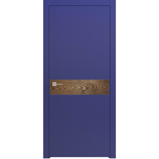 МІЖКІМНАТНІ ДВЕРІ LOFT BERTA GW 5022