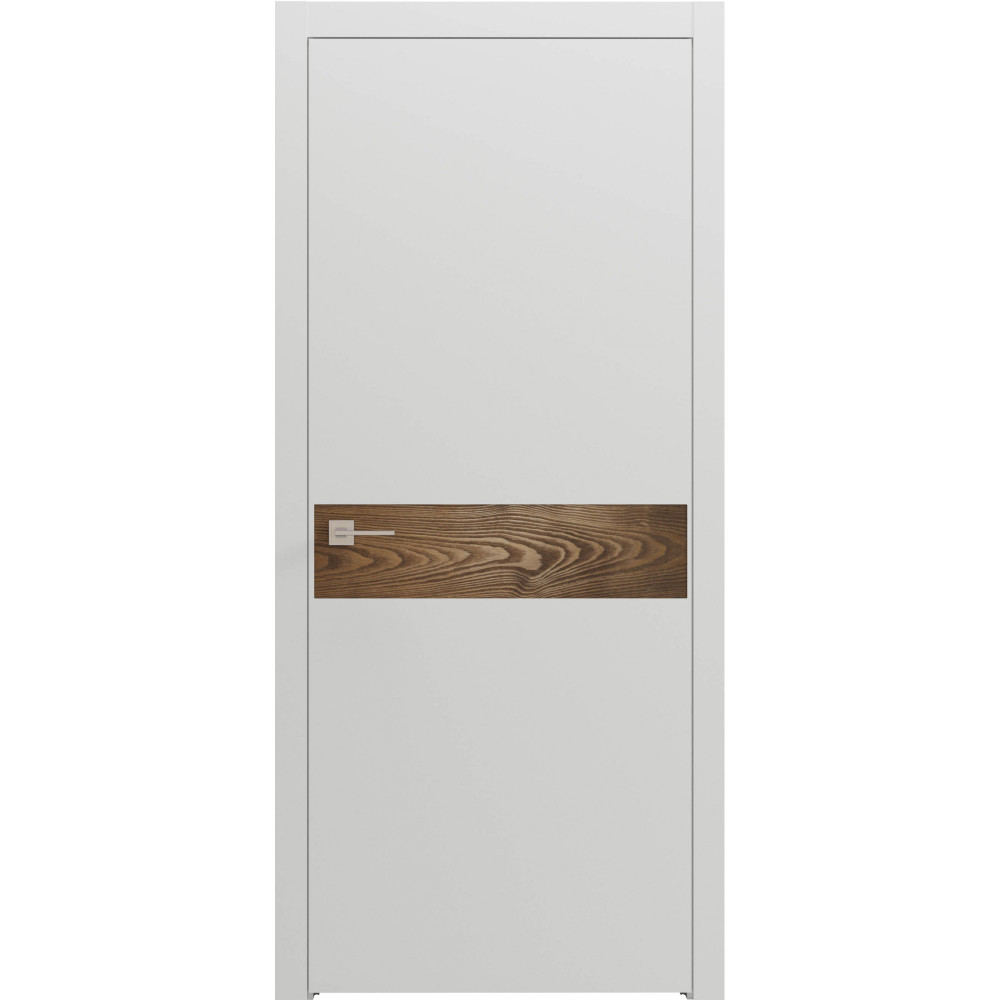МІЖКІМНАТНІ ДВЕРІ LOFT BERTA GW 7047