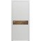 МІЖКІМНАТНІ ДВЕРІ LOFT BERTA GW RAL 7047