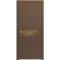 МІЖКІМНАТНІ ДВЕРІ LOFT BERTA GW RAL 8014