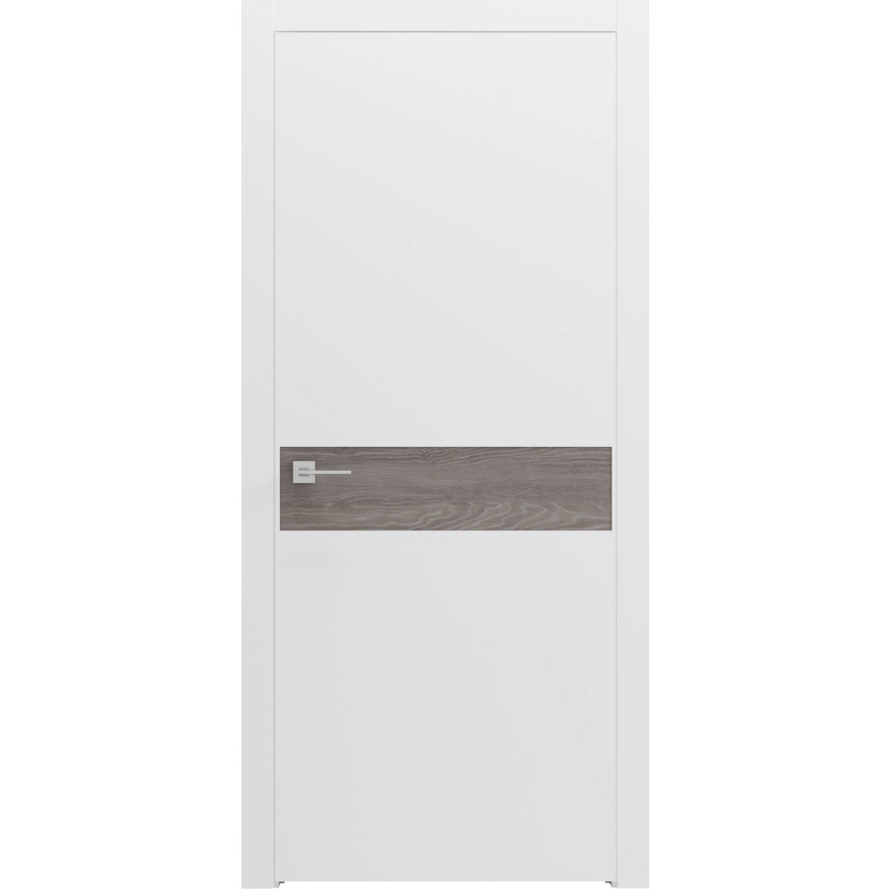 МЕЖКОМНАТНЫЕ ДВЕРИ LOFT BERTA GW 9010