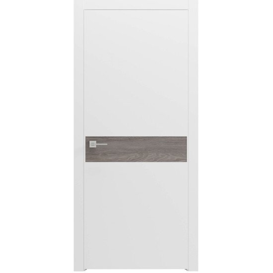 МЕЖКОМНАТНЫЕ ДВЕРИ LOFT BERTA GW 9010