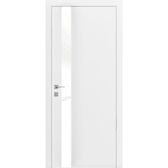 МІЖКІМНАТНІ ДВЕРІ LOFT BERTA V