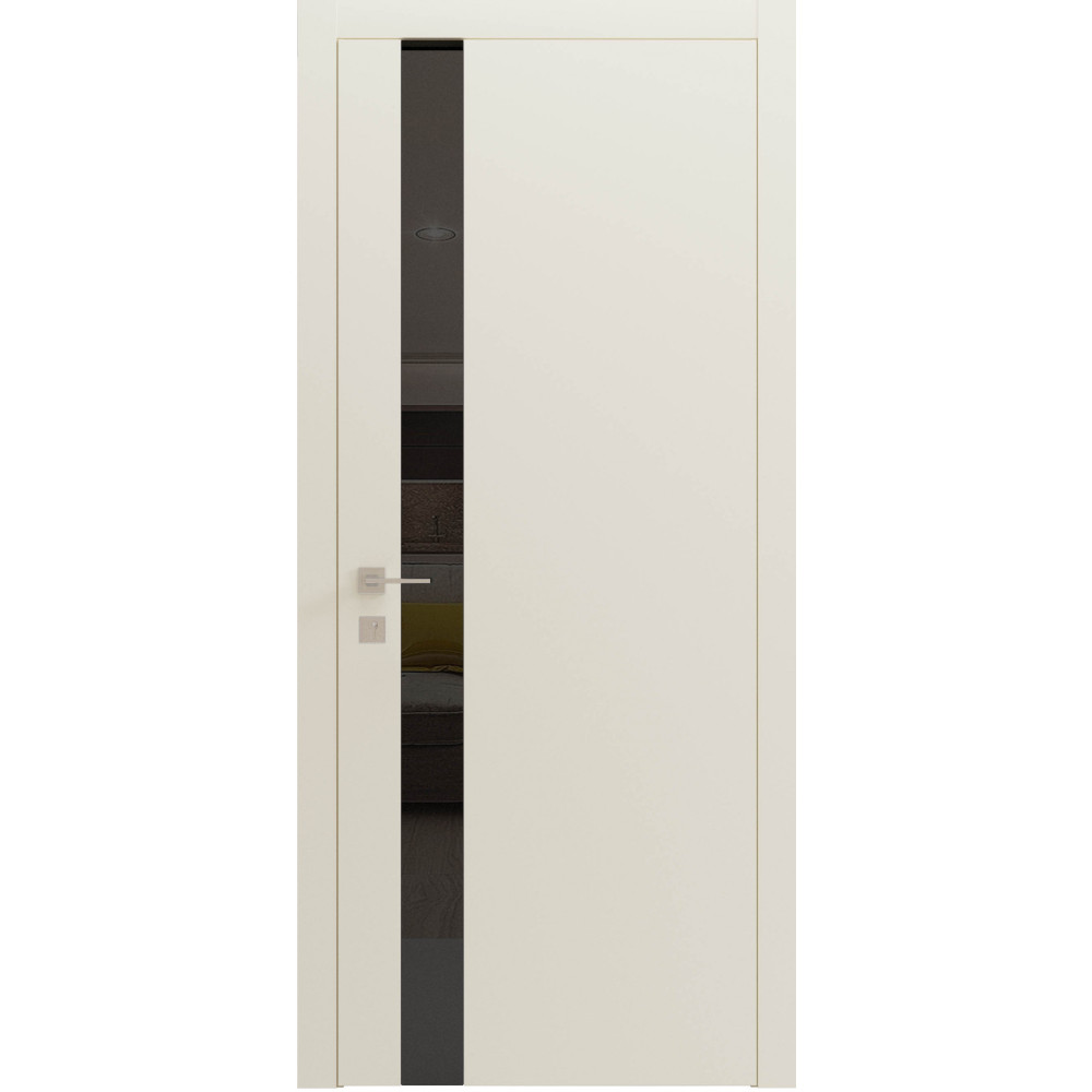 МІЖКІМНАТНІ ДВЕРІ LOFT BERTA V 1013