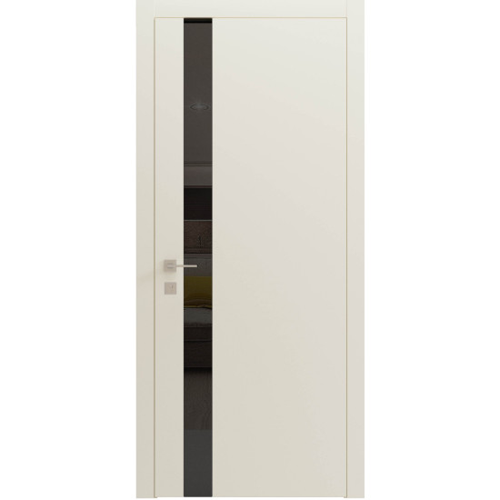 МІЖКІМНАТНІ ДВЕРІ LOFT BERTA V 1013