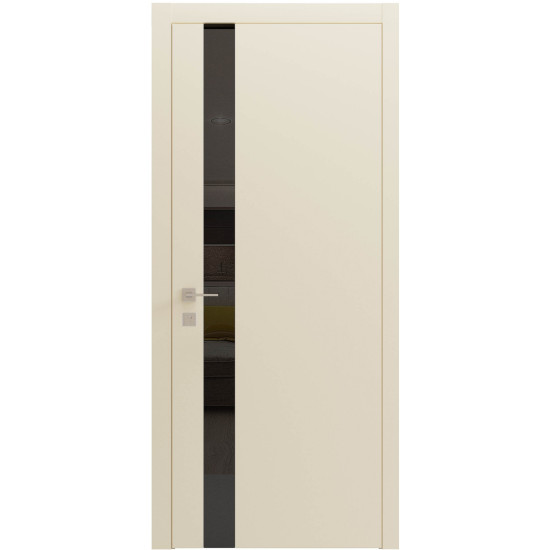 МІЖКІМНАТНІ ДВЕРІ LOFT BERTA V 1015
