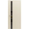 МІЖКІМНАТНІ ДВЕРІ LOFT BERTA V RAL 1015