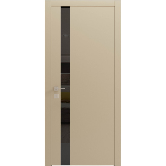 МІЖКІМНАТНІ ДВЕРІ LOFT BERTA V 1019